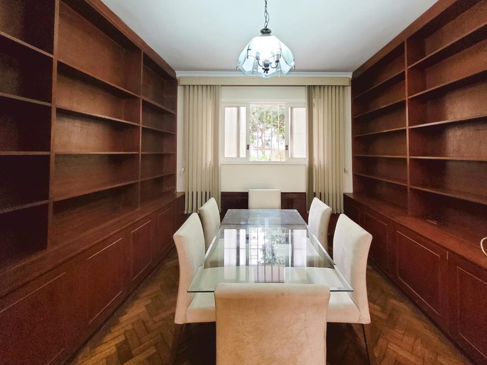 Real Apartments 329 - 3 Bedrooms And 3 Bathrooms In Copacabana 리오데자네이루 외부 사진